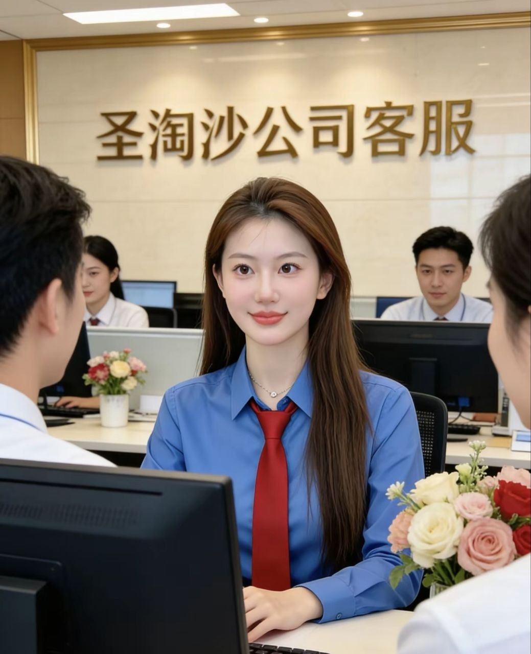 华纳东方明珠会员权益 专属礼遇
